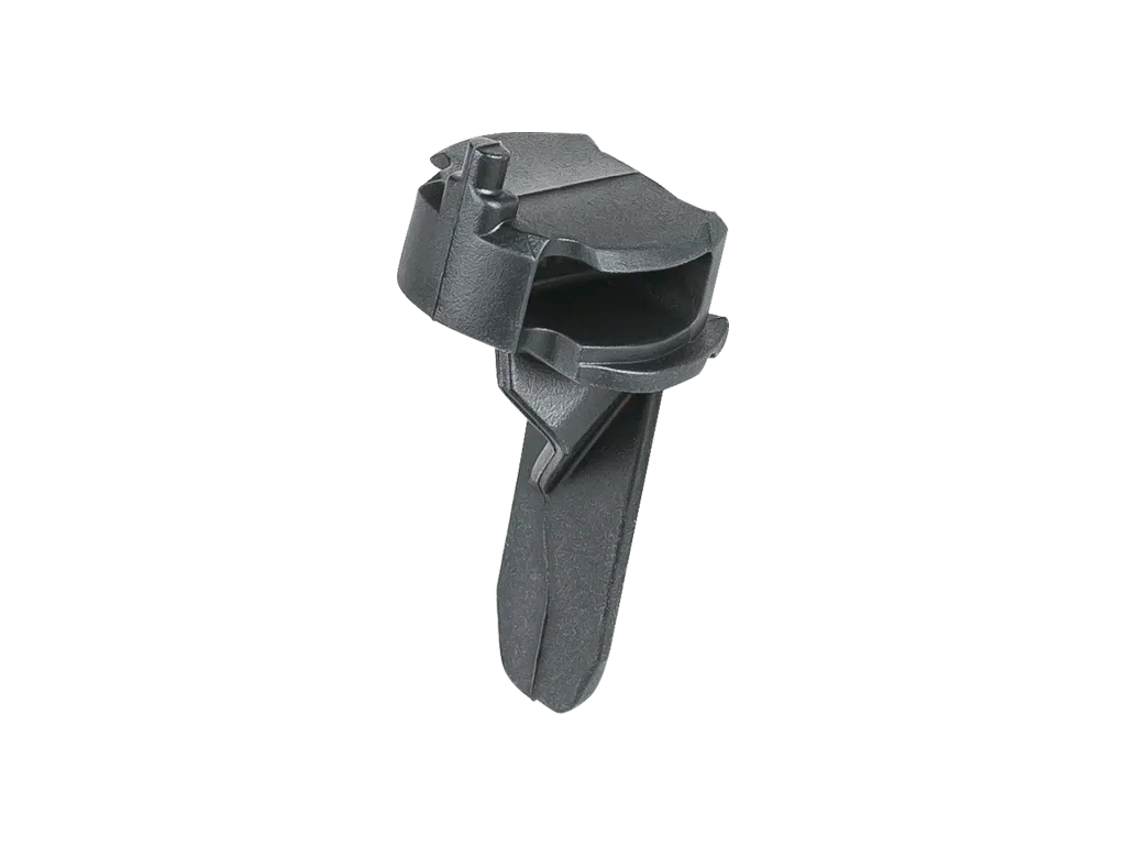 Trek Domane MKIII Seatpost Tail Plug