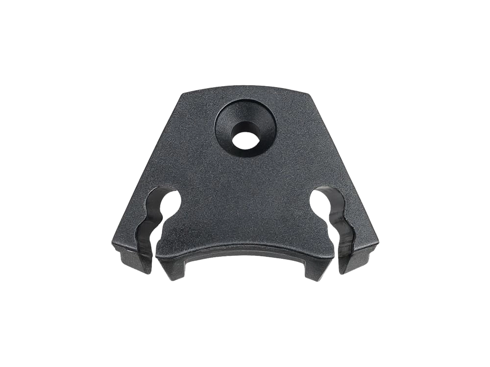 Trek Domane 2020 Top Tube Cable Guide