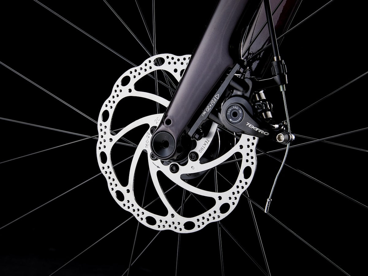 TREK Domane AL 2 gen 4