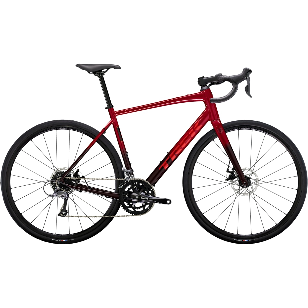TREK Domane AL 2 gen 4