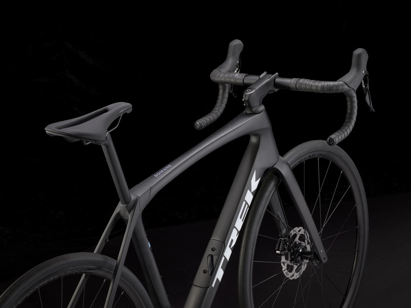 TREK Domane SL 5 Gen 4
