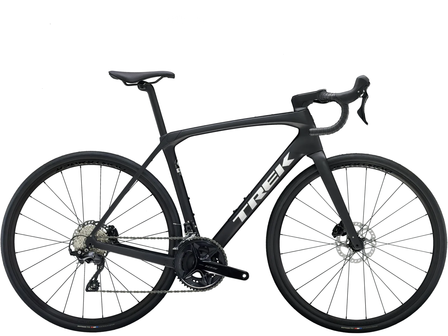 TREK Domane SL Gen