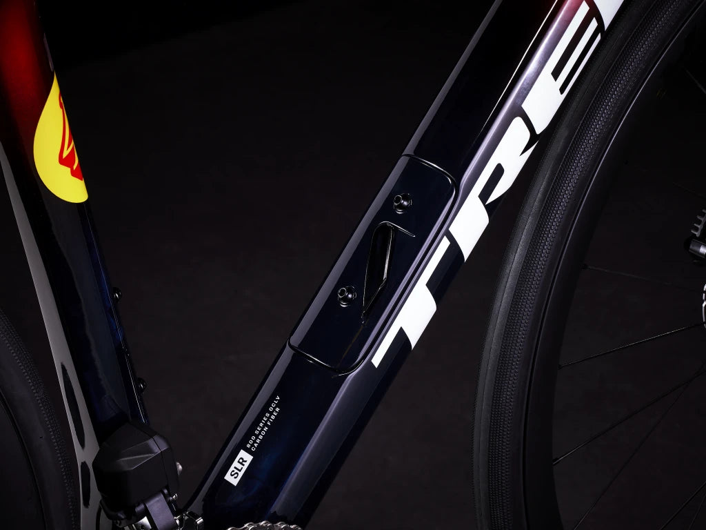 TREK Domane SLR 6 Gen 4
