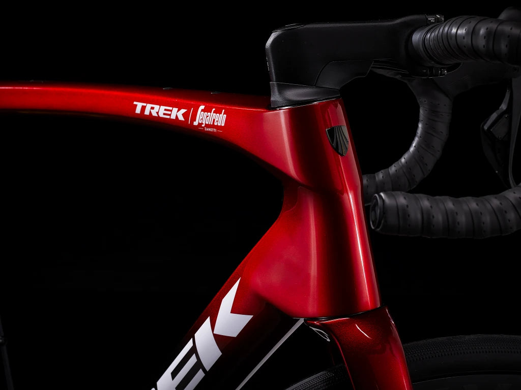 TREK Domane SLR 6 Gen 4
