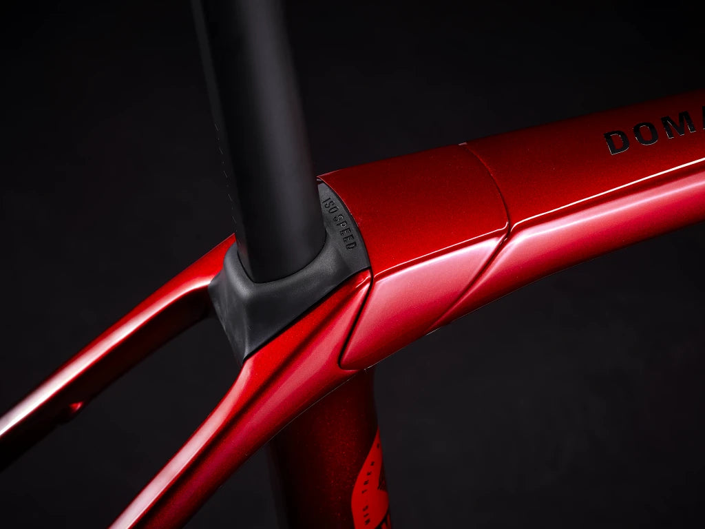 TREK Domane SLR 6 Gen 4