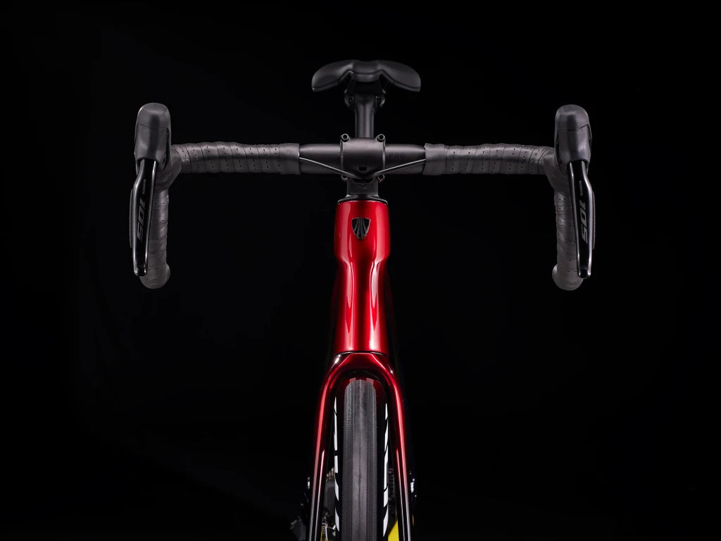 TREK Domane SLR 6 Gen 4