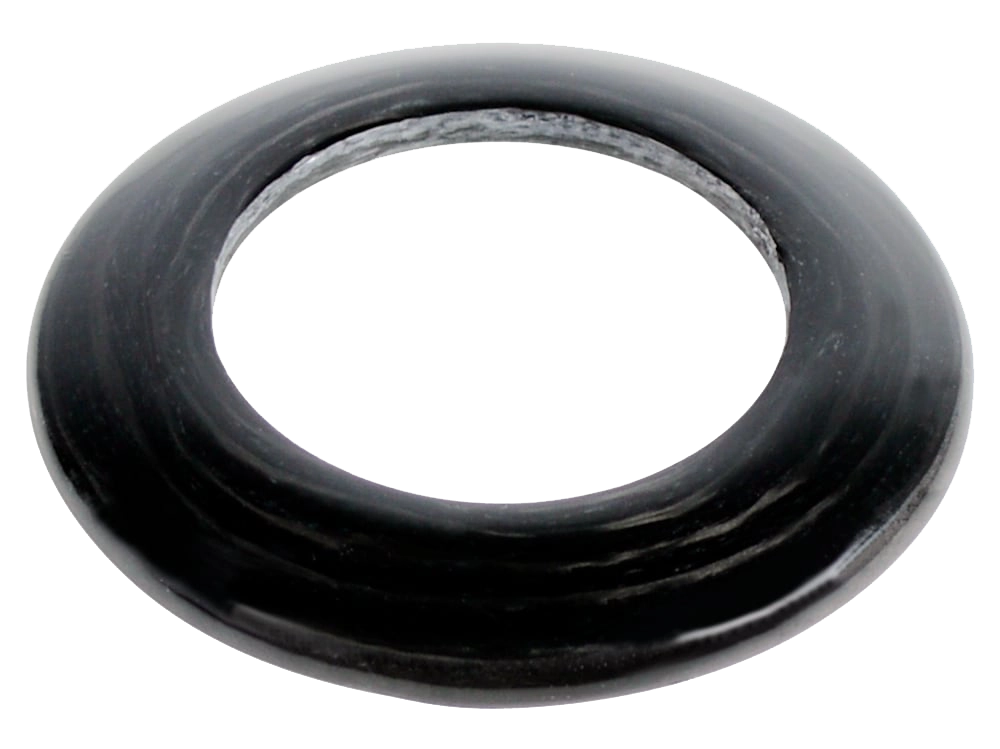 Trek Domane SLR Headset Top Cover – Carbon