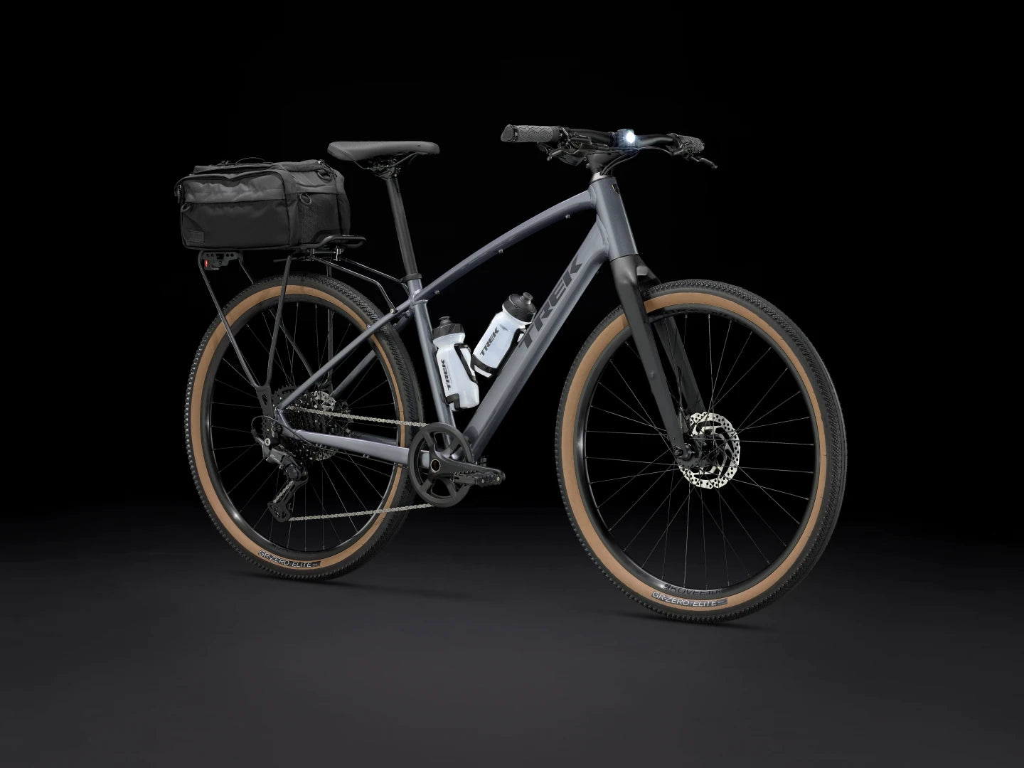 TREK Dual Sport 2 Gen 5 2024