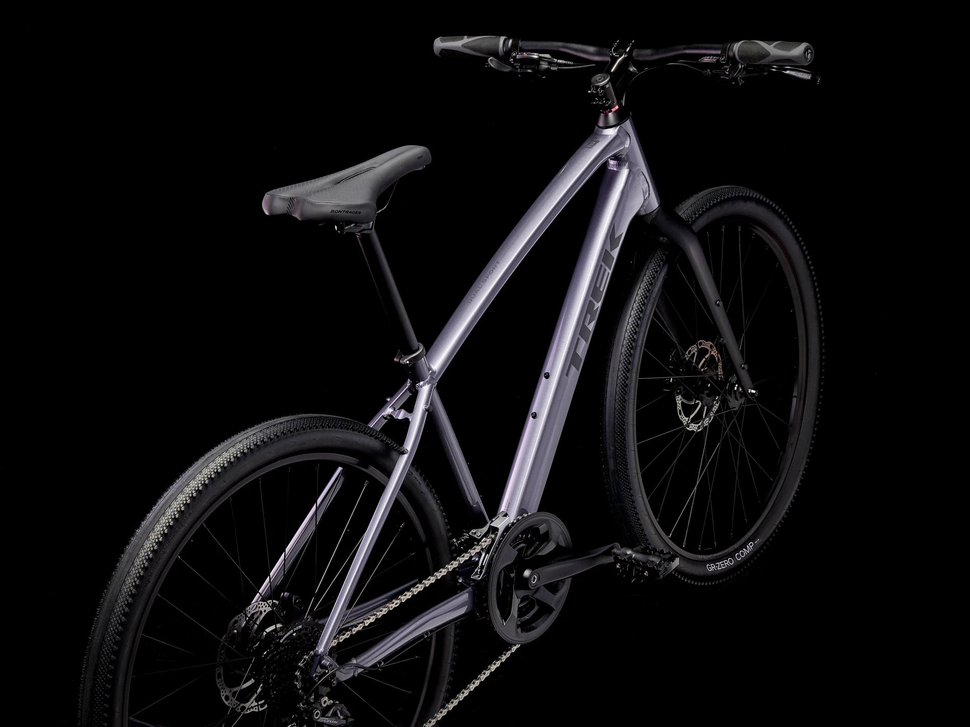 #COLOR_Galactic Grey
