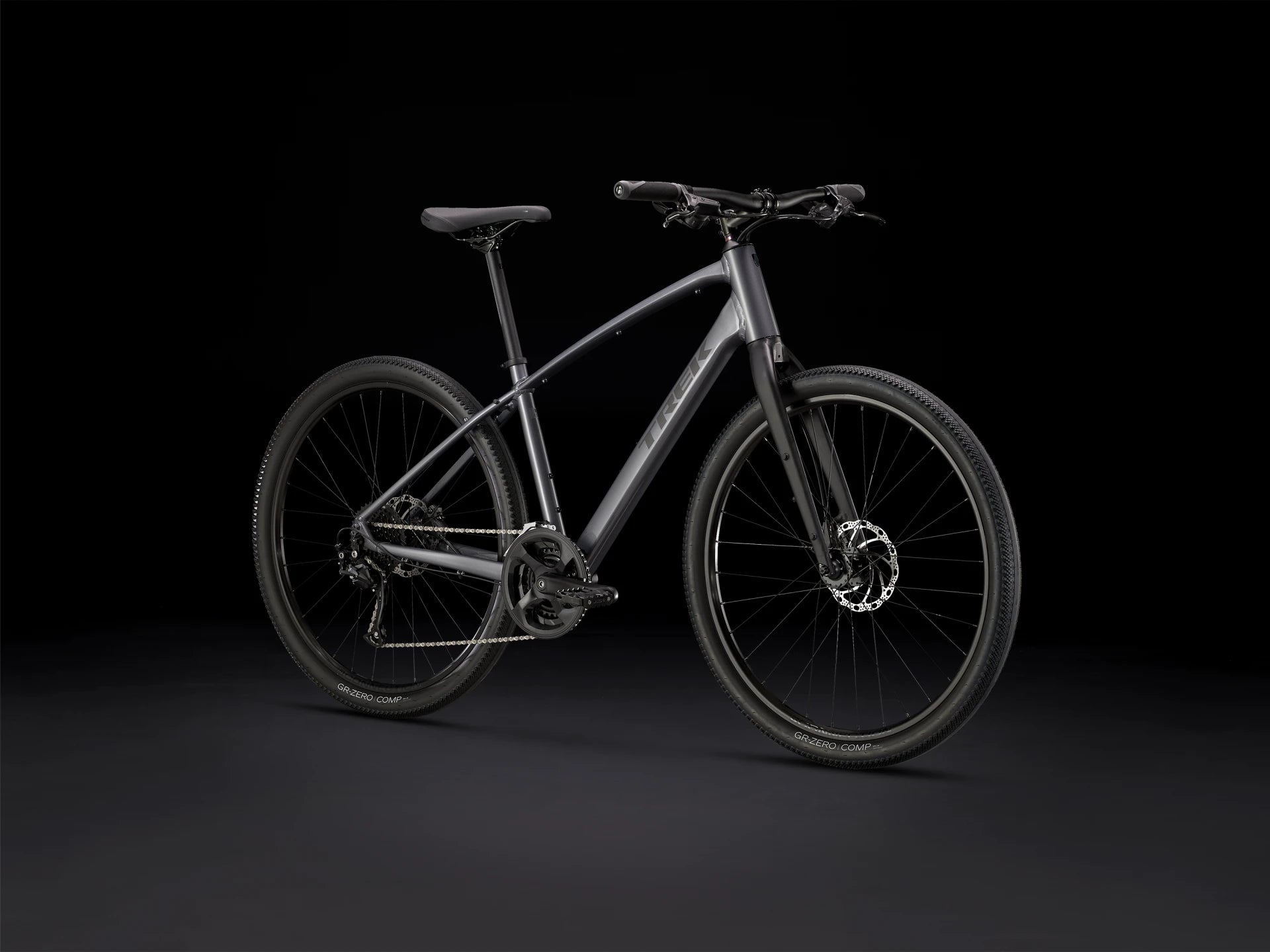 #COLOR_Galactic Grey