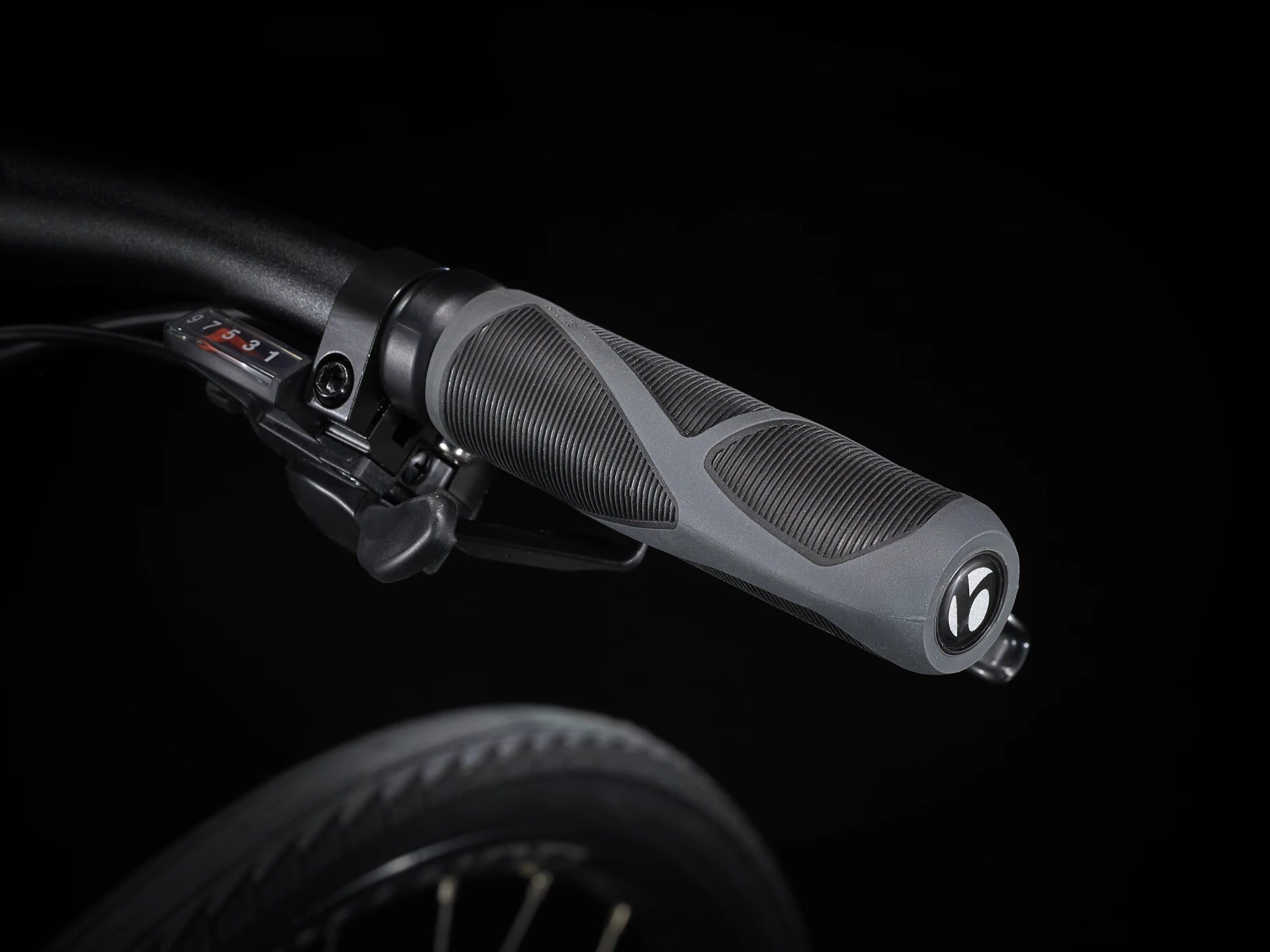 TREK Dual Sport 2 Gen 5