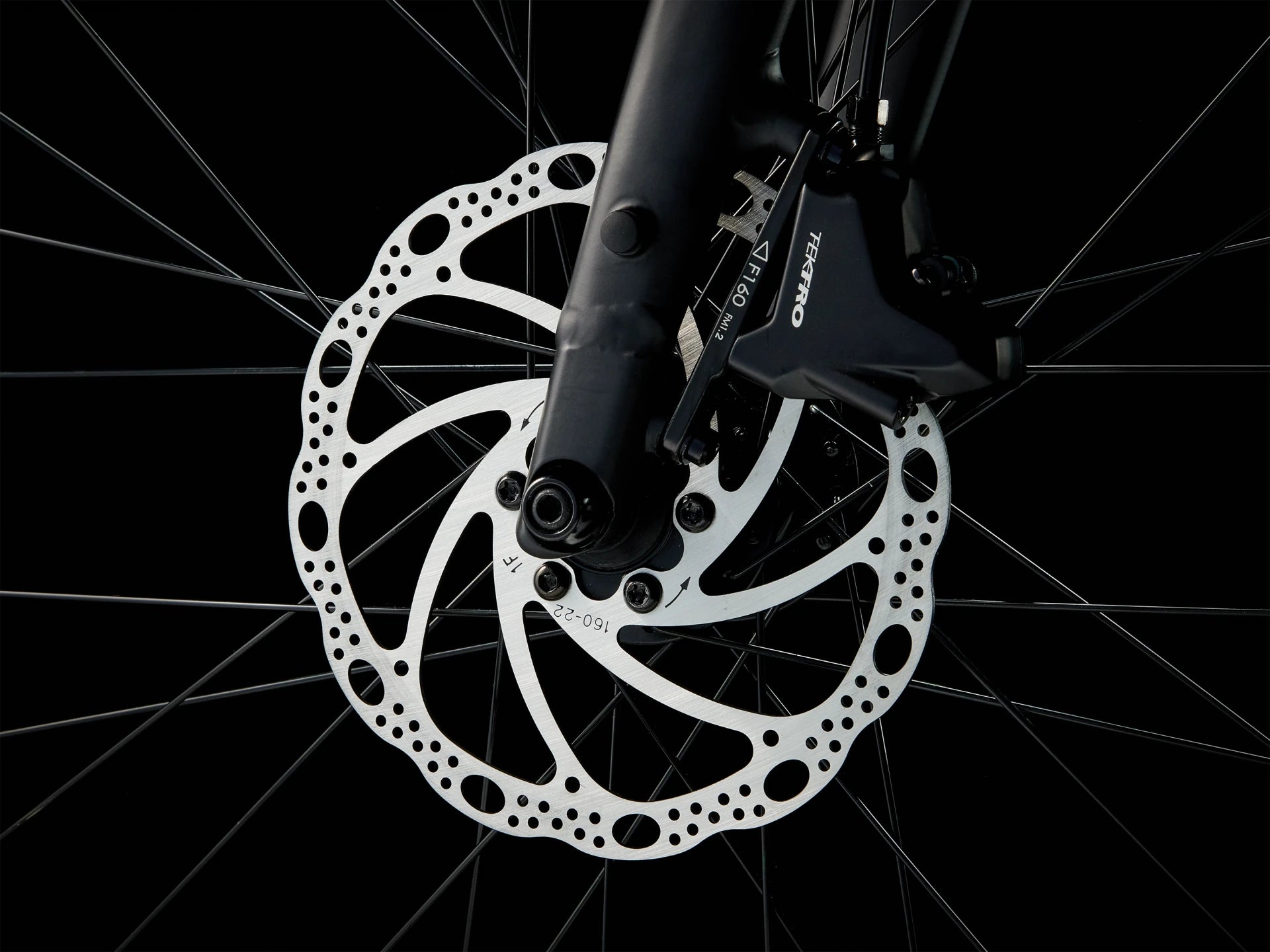 TREK Dual Sport 2 Gen 5