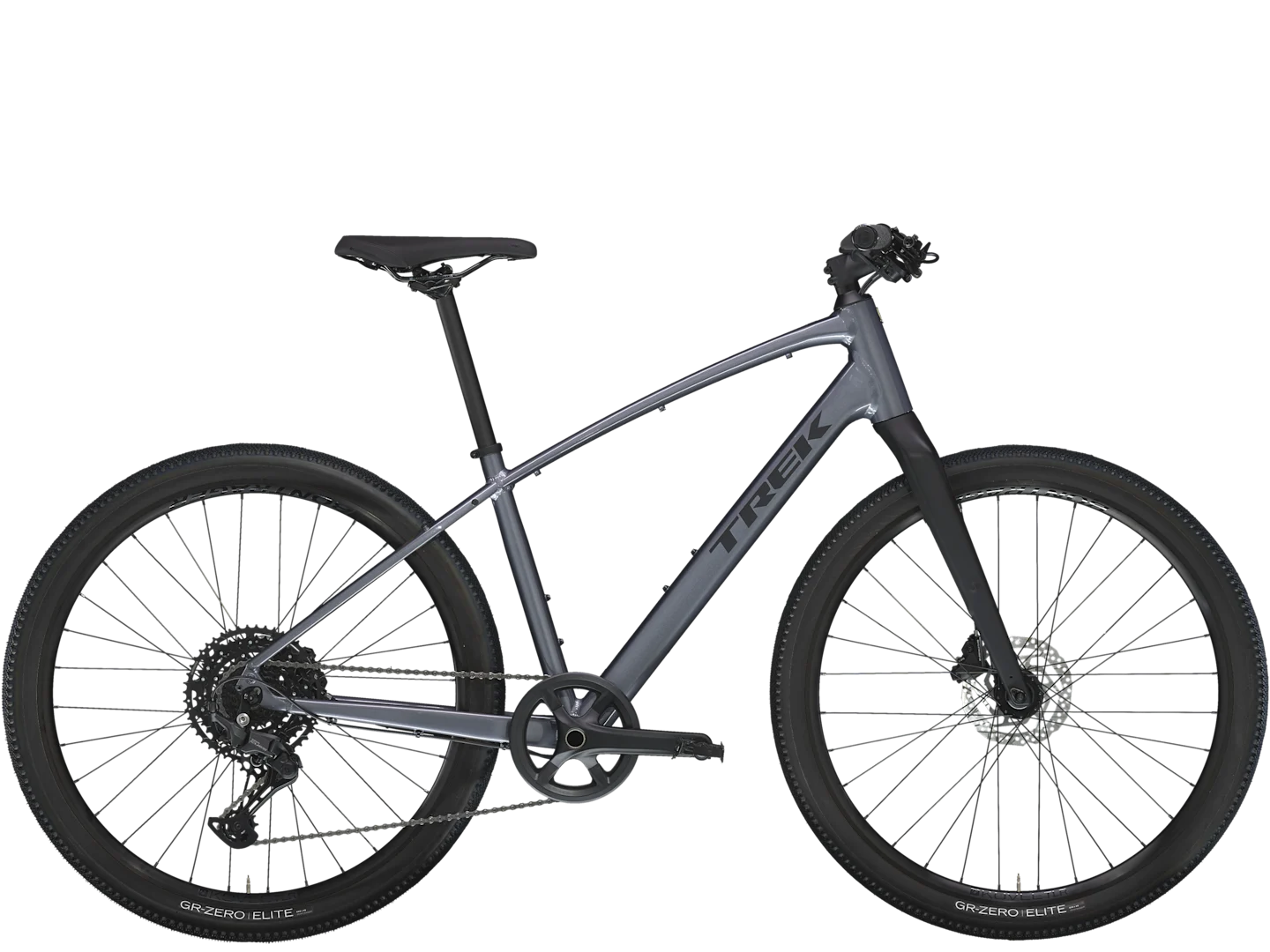 #color_Galactic Grey