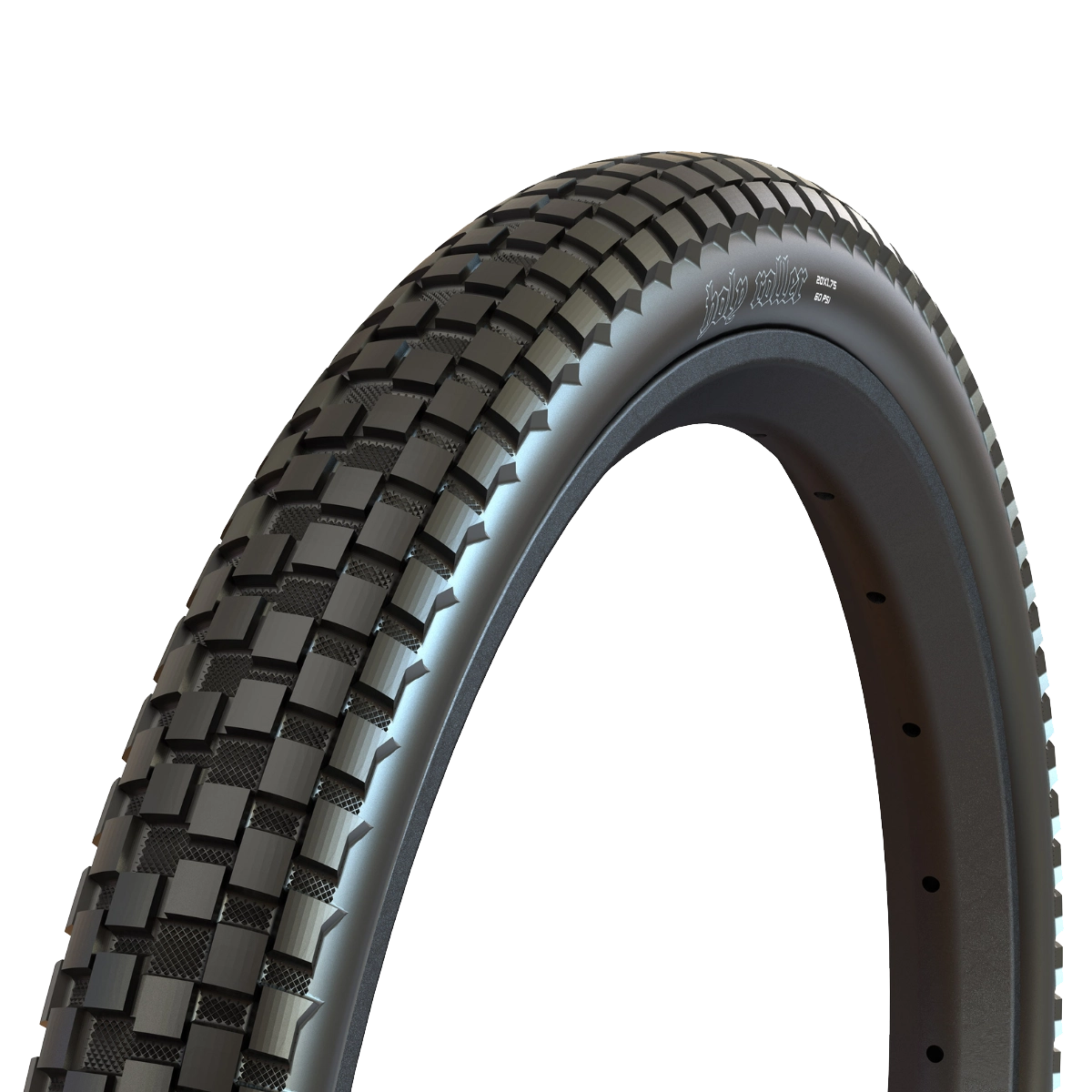 MAXXIS HOLY ROLLER