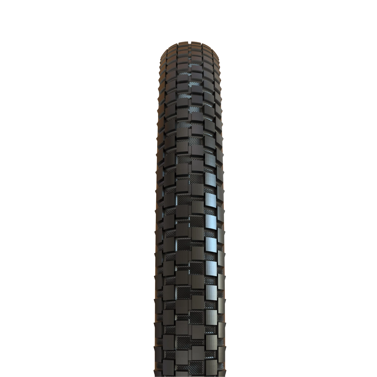 MAXXIS HOLY ROLLER