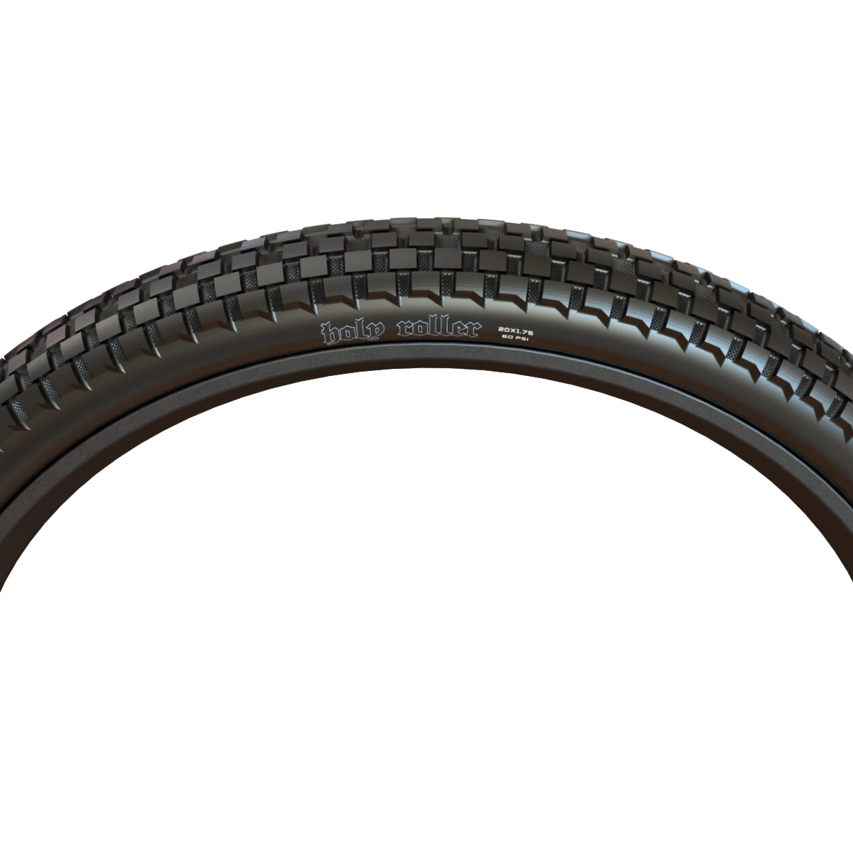 MAXXIS HOLY ROLLER