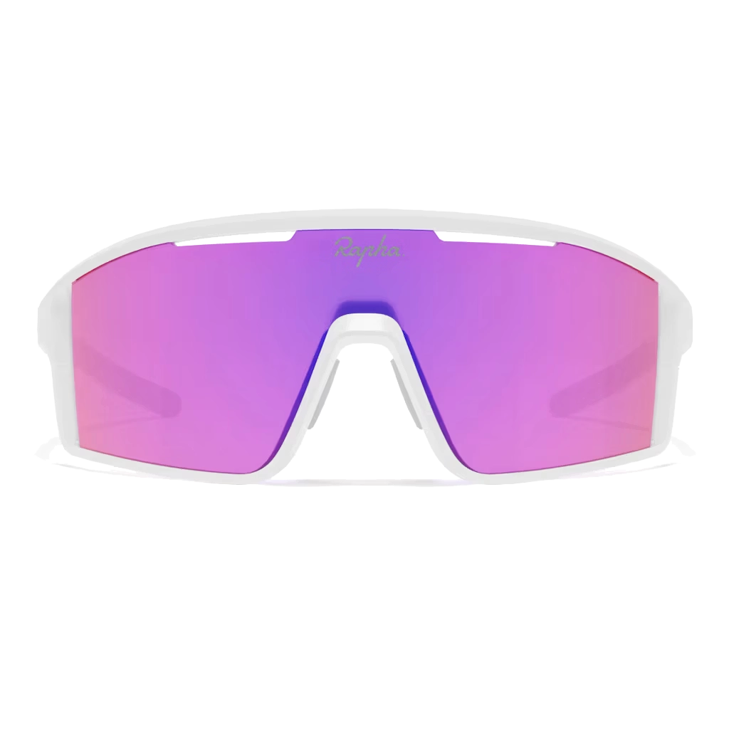 RAPHA SESTRI Glasses