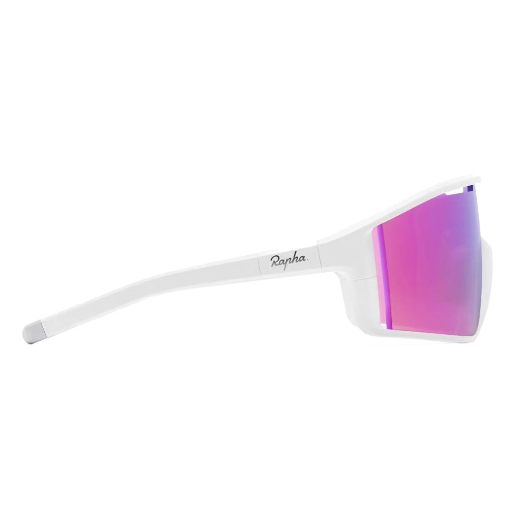 RAPHA SESTRI Glasses
