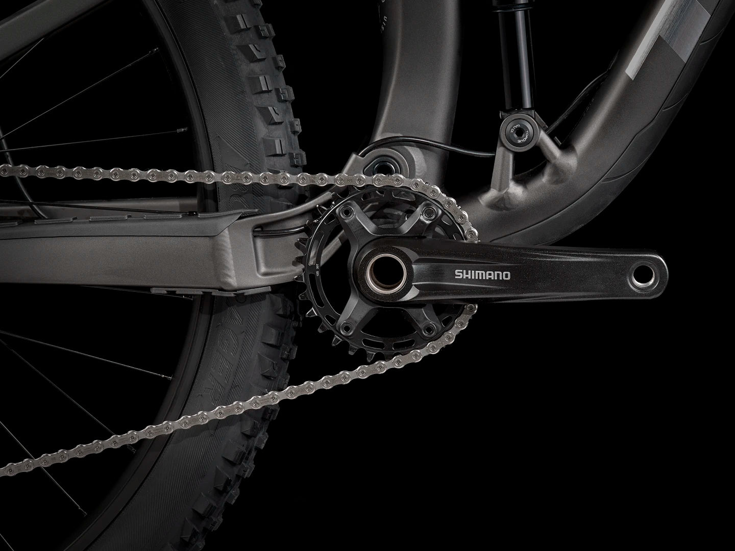 #COLOR_Matte Dnister Black