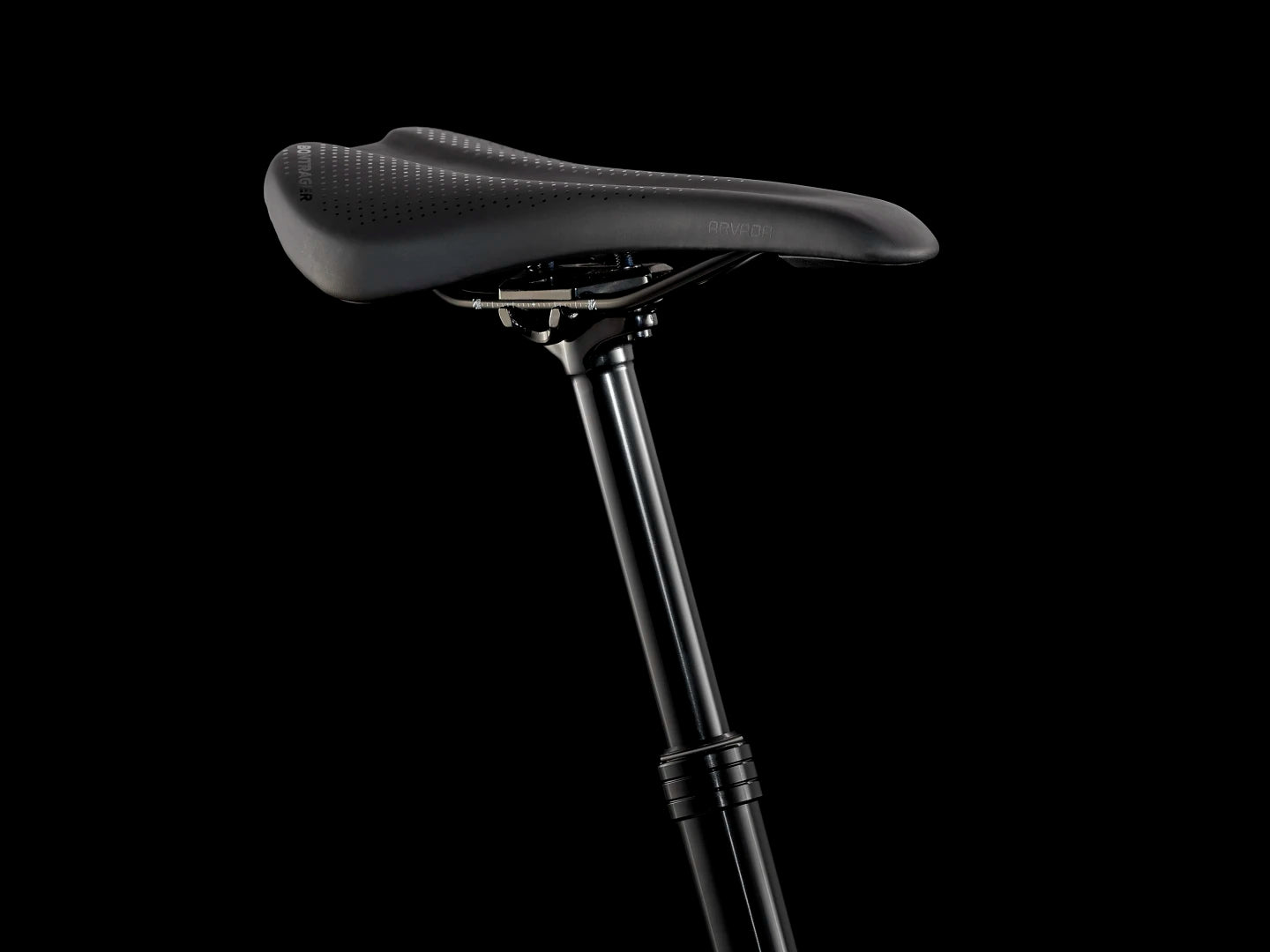 TREK Fuel EX 5 Gen 5