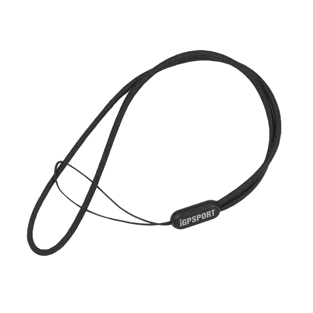 iGPSPORT LANYARD