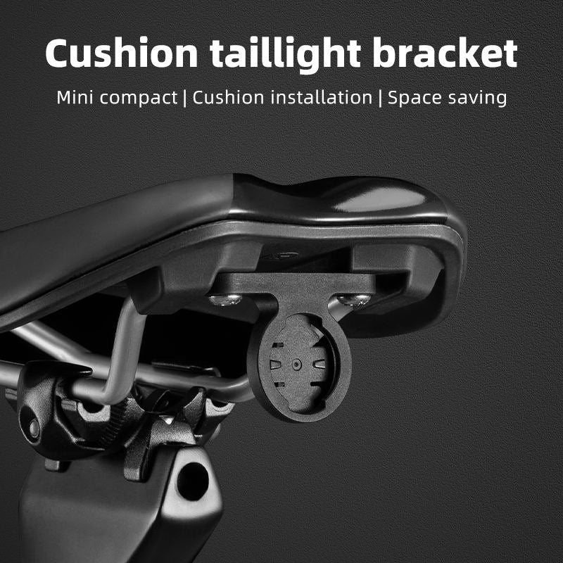 ROCKBROS SADDLE TAILLIGHT BRACKET
