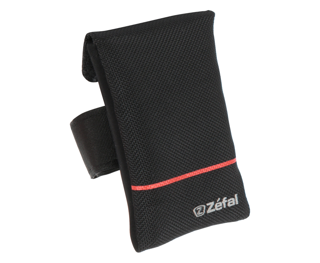 Zefal Z Micro Pack