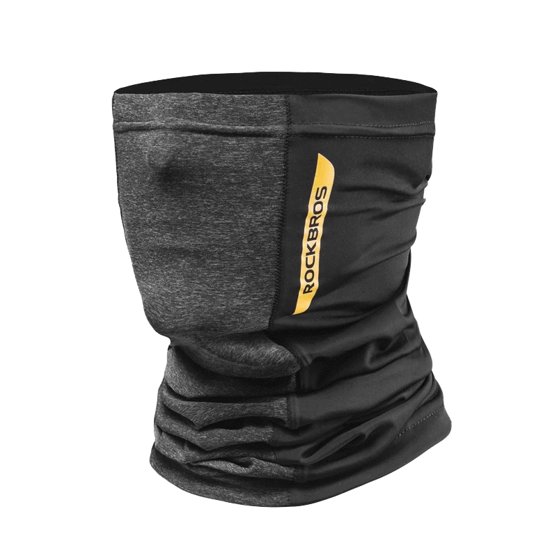 ROCKBROS Face Mask WB-002