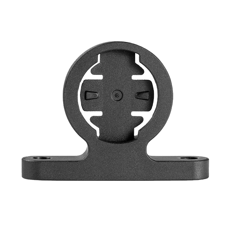 ROCKBROS SADDLE TAILLIGHT BRACKET