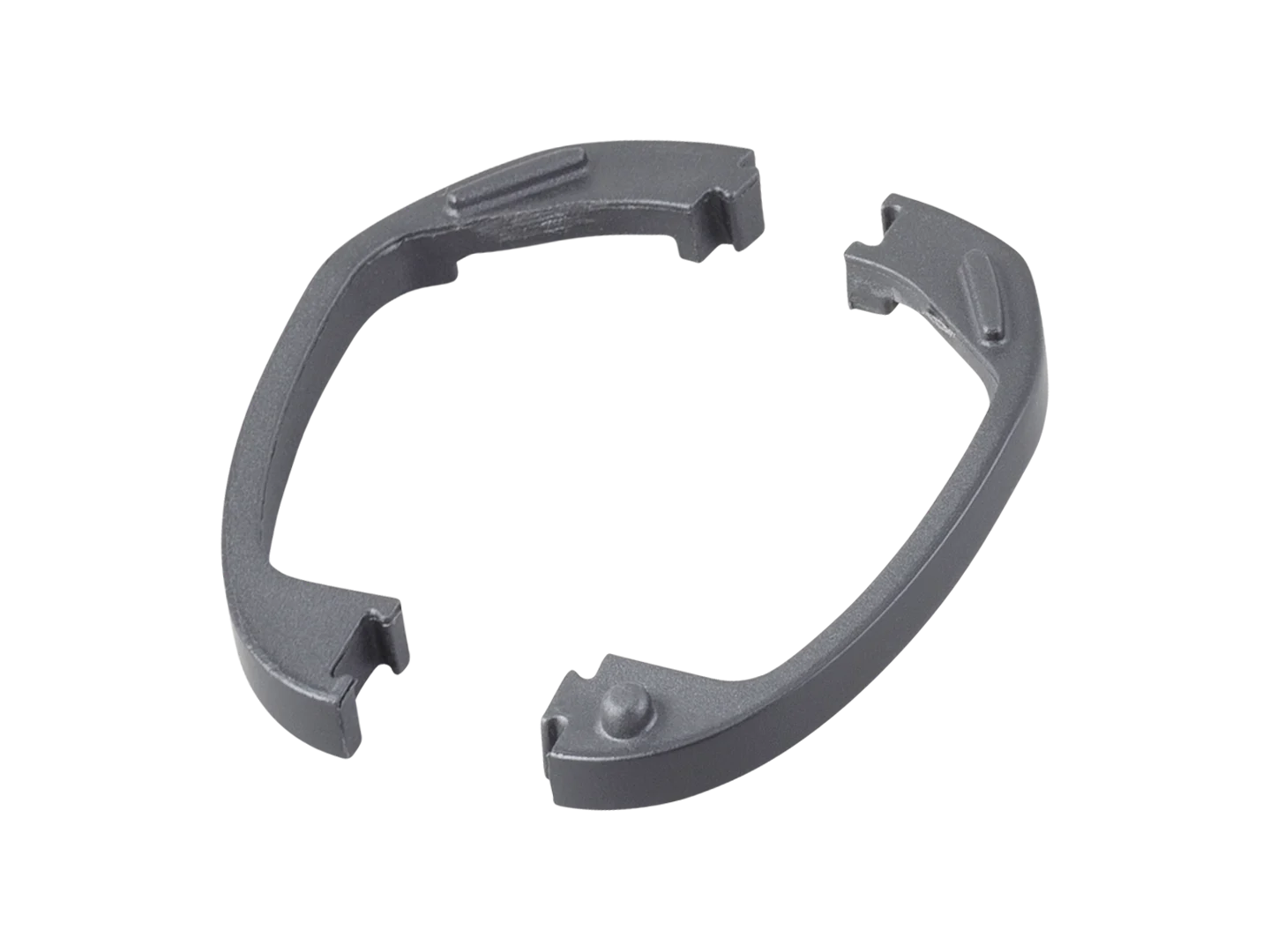 Trek Headset Cable Routing Spacer