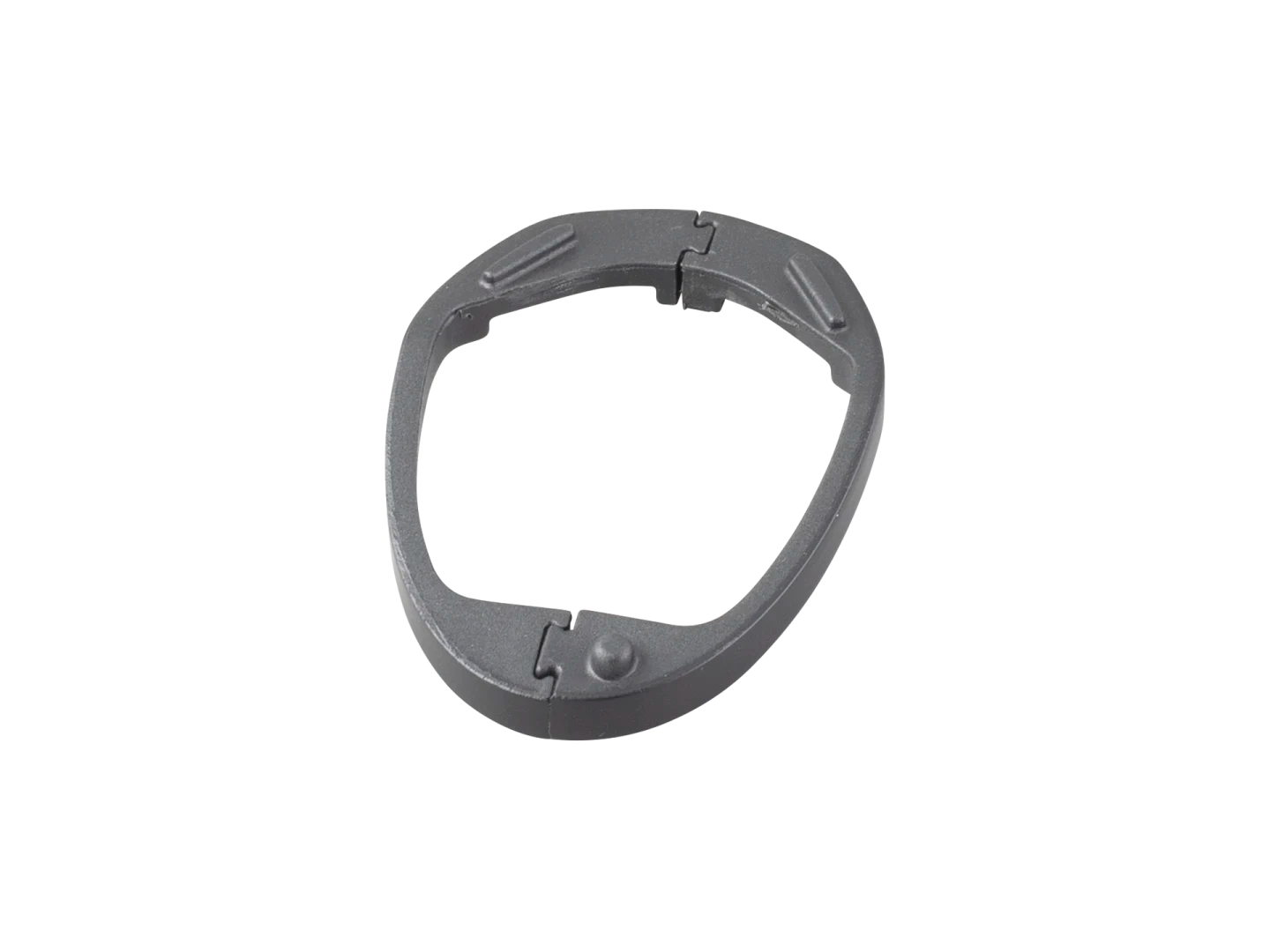 Trek Headset Cable Routing Spacer