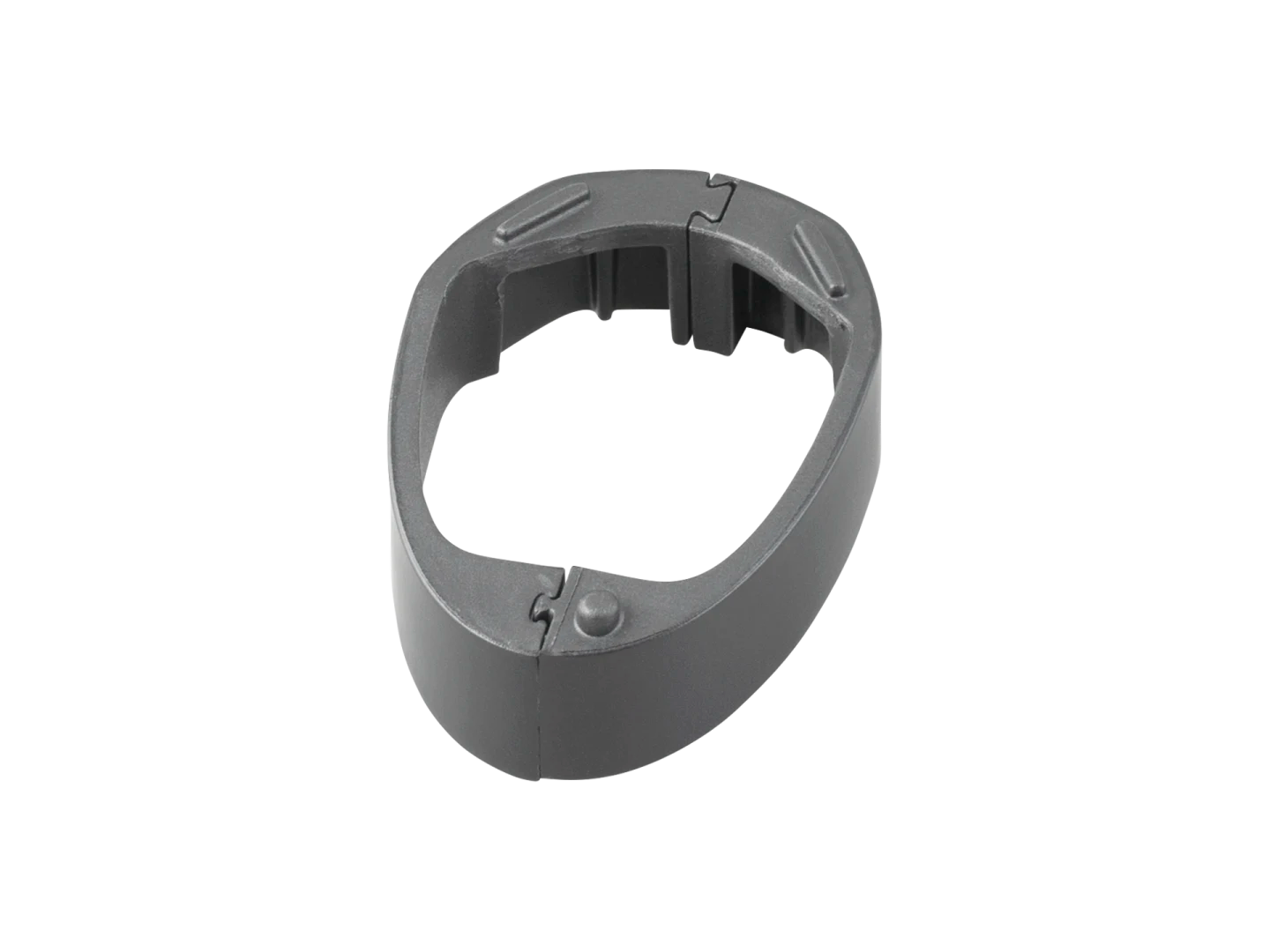 Trek Headset Cable Routing Spacer