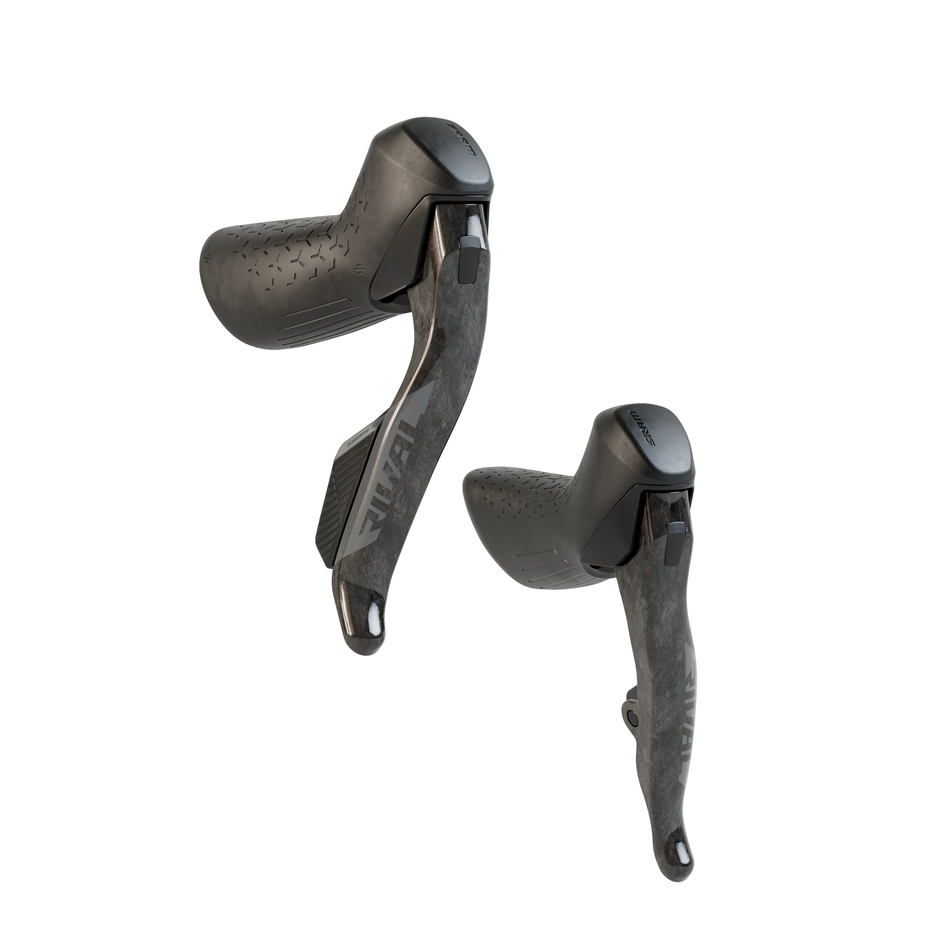 SRAM Rival E1 Groupset