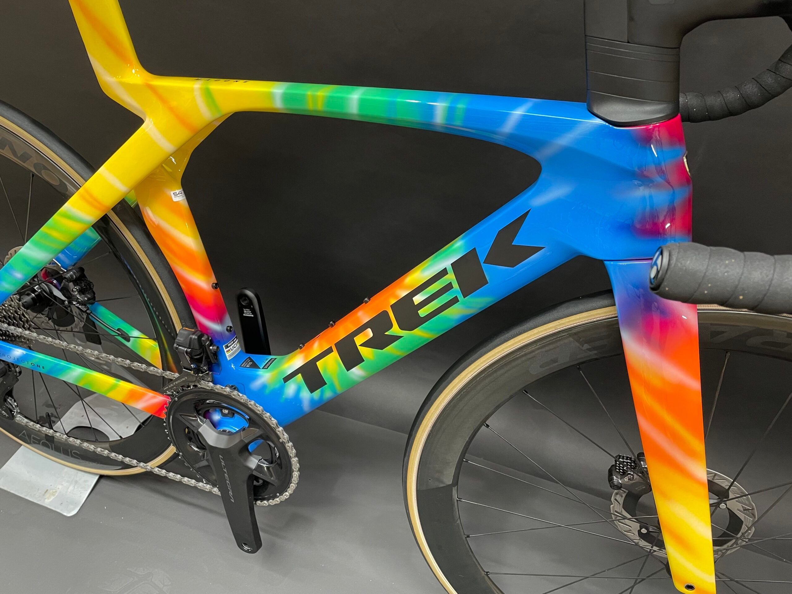 #color_ICON RAINBOW TIE DYE