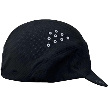 PMT RIDING CAPS