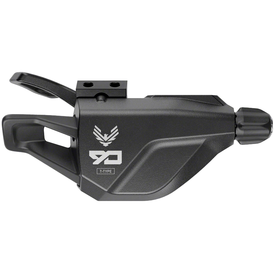 SRAM Eagle 90 Groupset A1