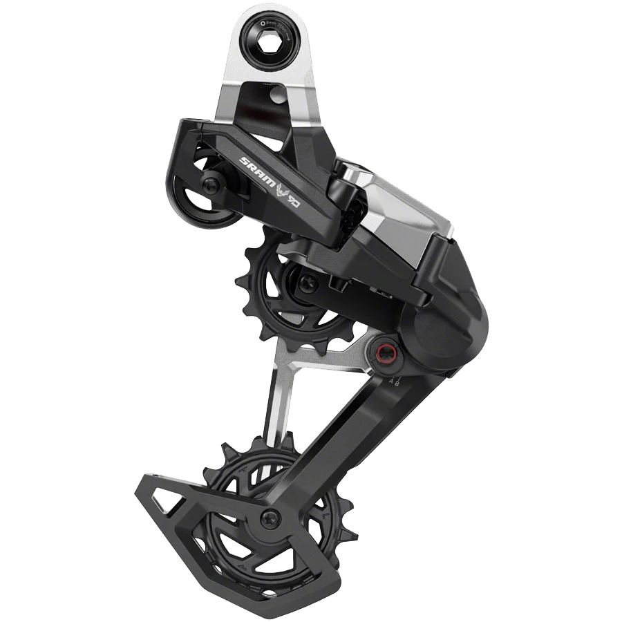 SRAM Eagle 90 Groupset A1