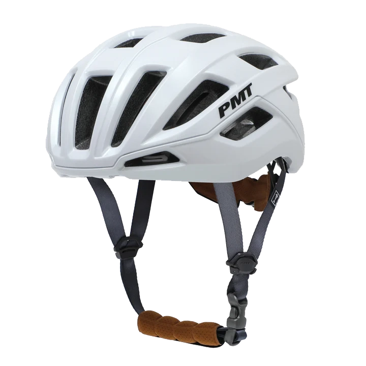PMT GX Cycling Helmet