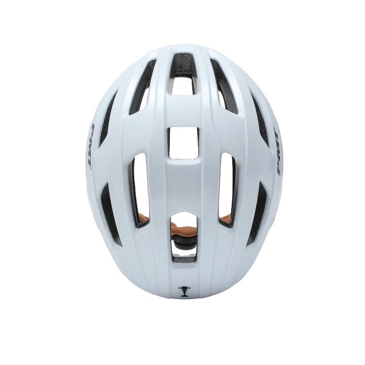 PMT GX Cycling Helmet