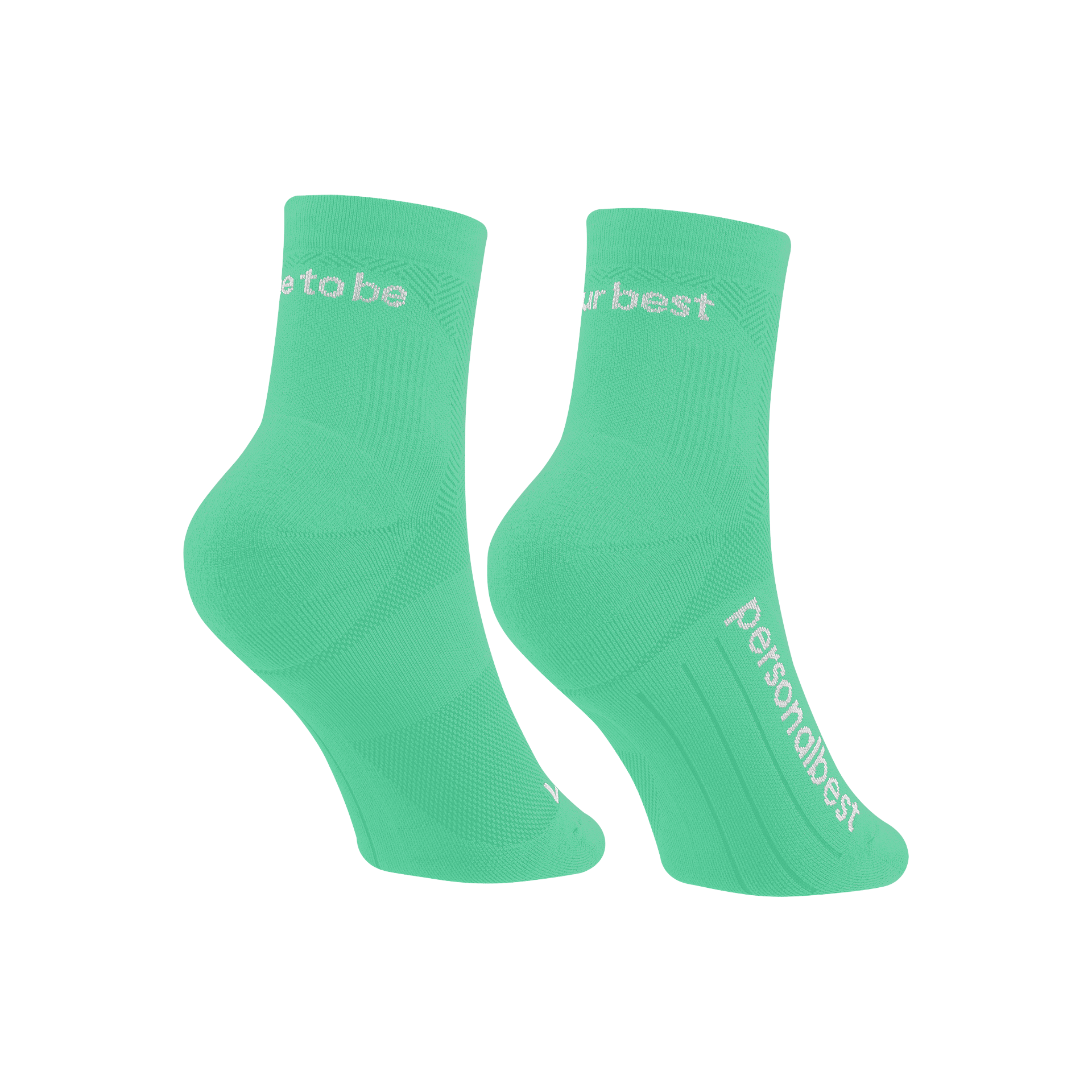 #color_mint