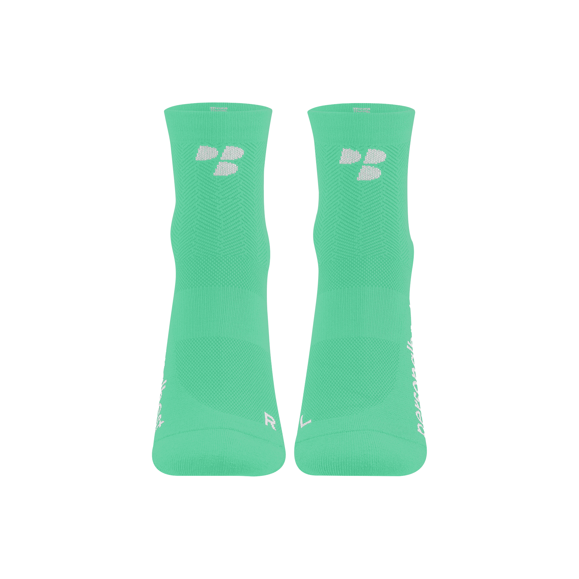 #color_mint