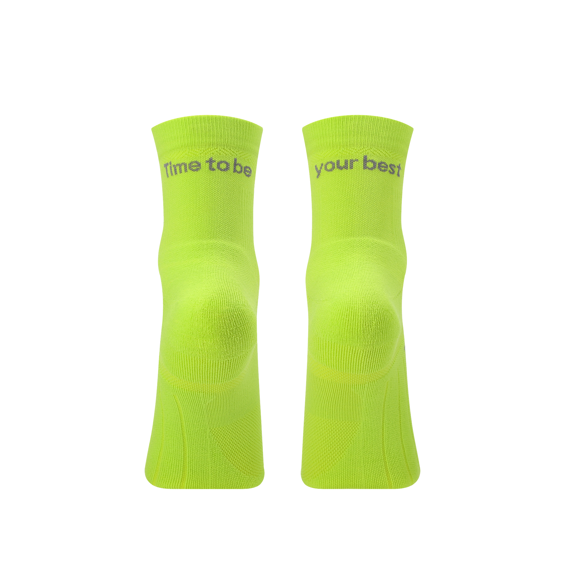 #color_Venom green