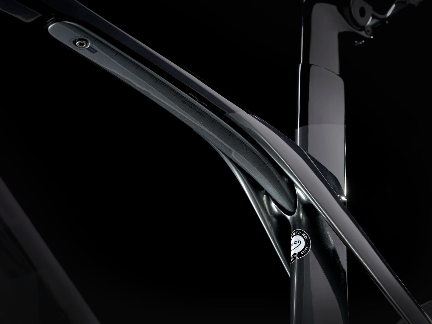 TREK Madone SL 6 Gen 6