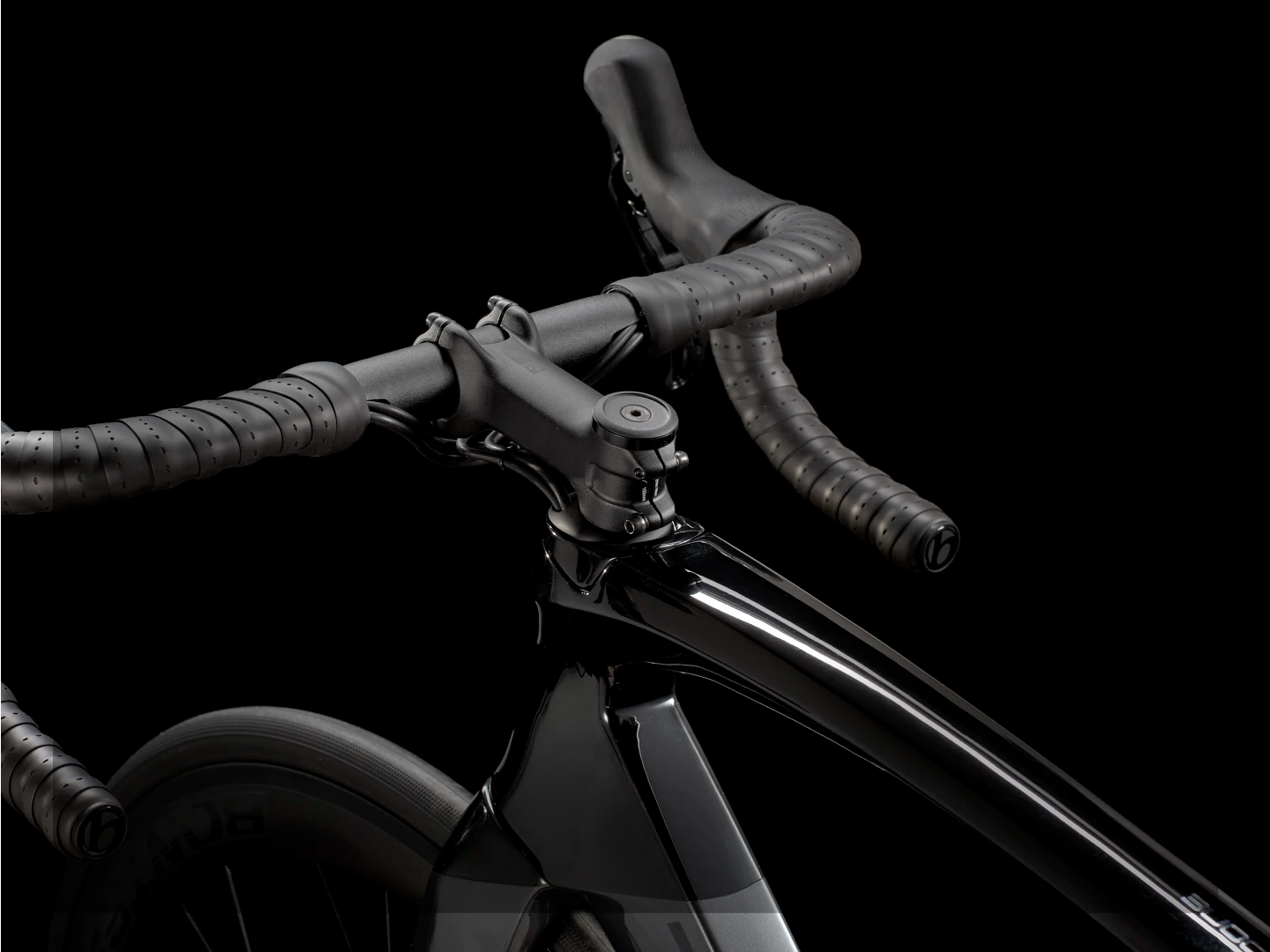 TREK Madone SL 6 Gen 6
