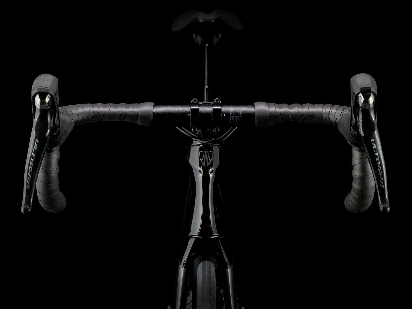 TREK Madone SL 6 Gen 6
