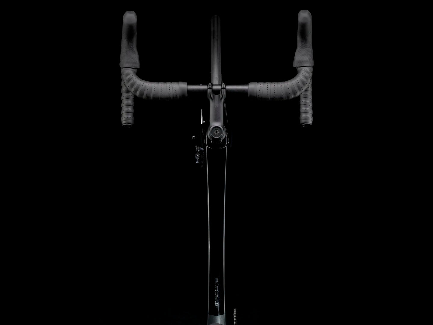 TREK Madone SL 6 Gen 6