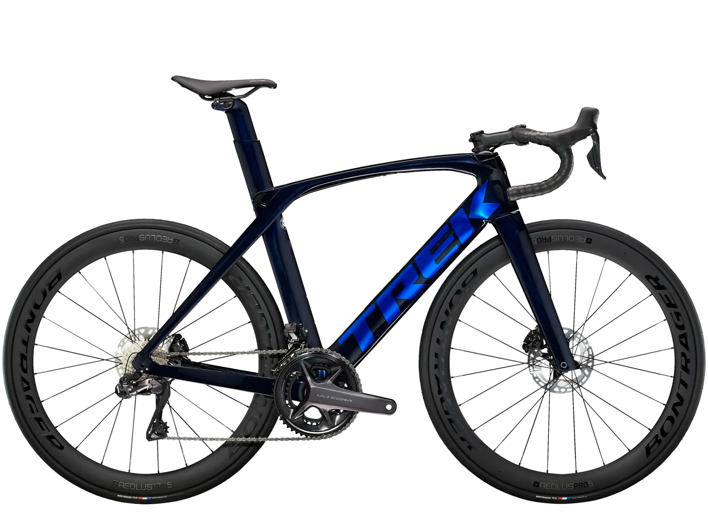 TREK Madone SL Gen - Main Image