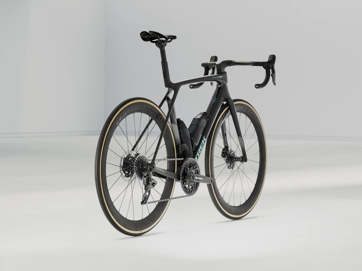 #color_Matte/Gloss Carbon Smoke