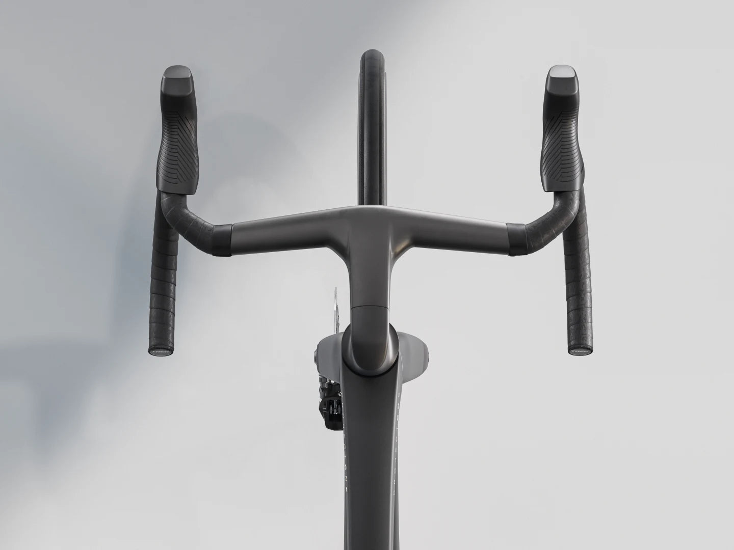 #color_Matte/Gloss Carbon Smoke