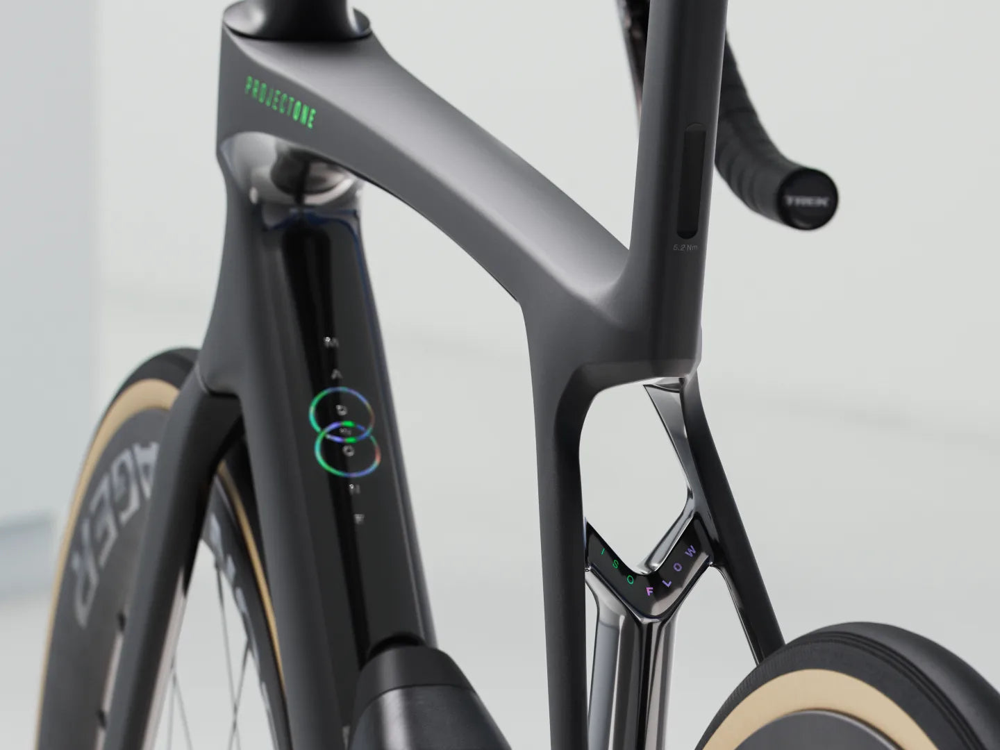 #color_Matte/Gloss Carbon Smoke
